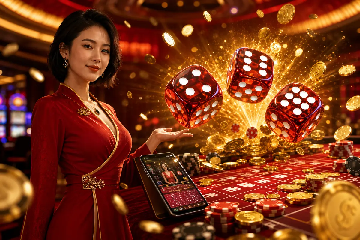 hdmusic90 ওয়েলকাম বোনাস ও প্রমো অফার